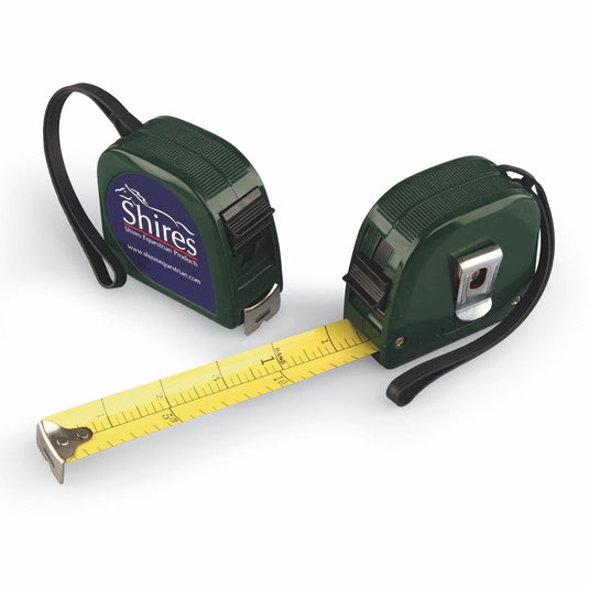 Horse Measuring Tape