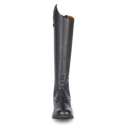 Moretta Albina Riding Boots - Childs