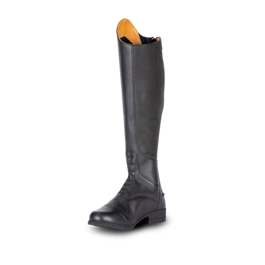 Moretta Albina Riding Boots - Childs