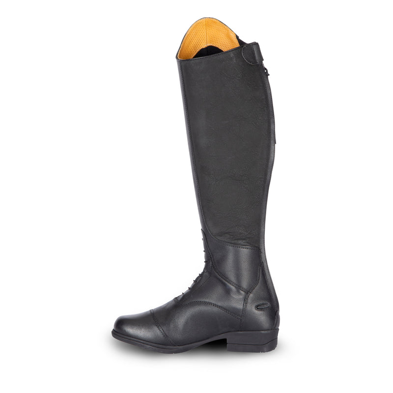 Load image into Gallery viewer, Moretta Albina Riding Boots - Childs
