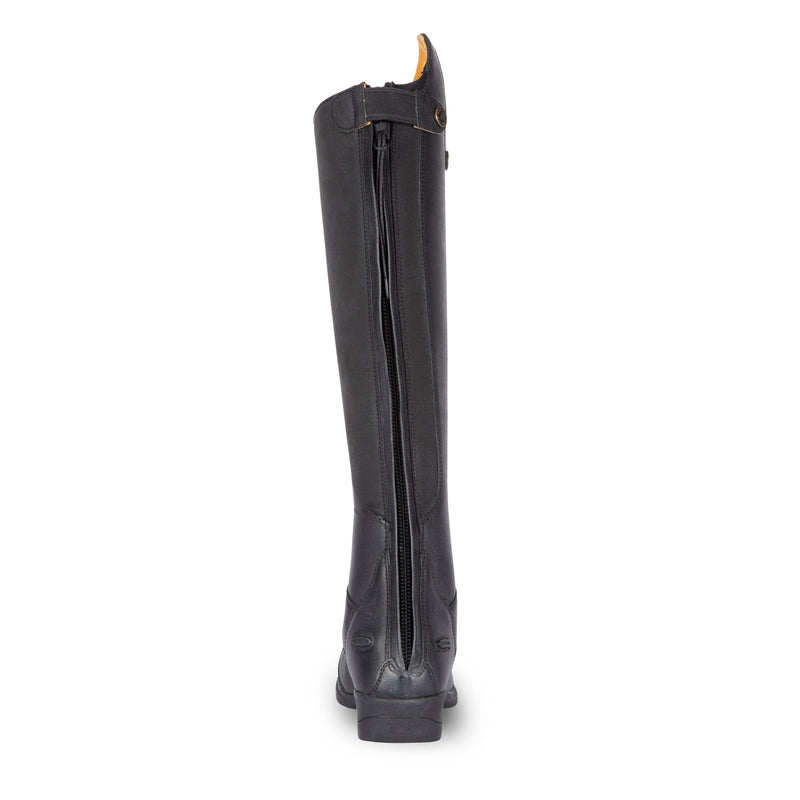 Load image into Gallery viewer, Moretta Albina Riding Boots - Childs

