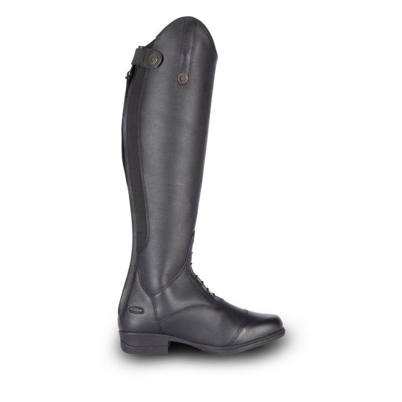 Load image into Gallery viewer, Moretta Albina Riding Boots - Childs
