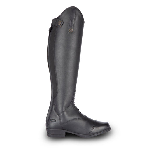 Moretta Albina Riding Boots - Childs