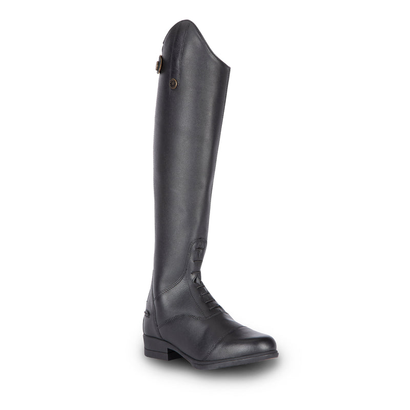 Load image into Gallery viewer, Moretta Albina Riding Boots - Childs
