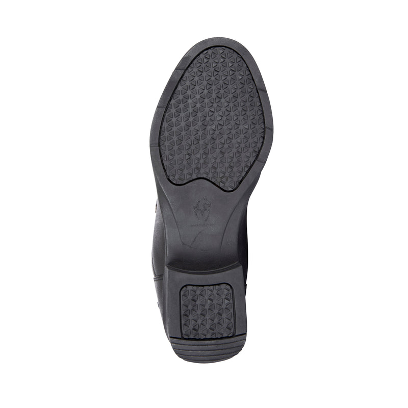 Load image into Gallery viewer, Moretta Albina Riding Boots
