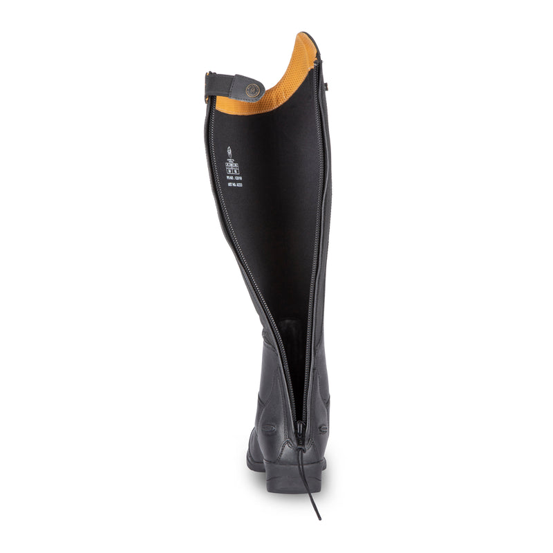 Load image into Gallery viewer, Moretta Albina Riding Boots - Childs
