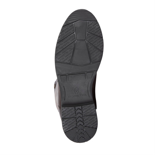 Moretta Ventura Winter Riding Boots