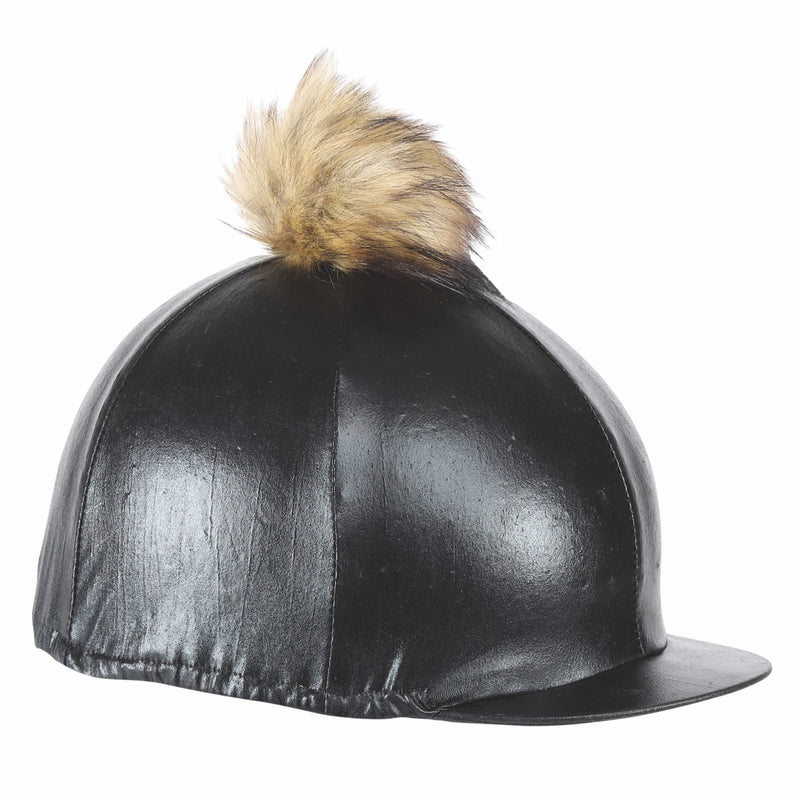 Load image into Gallery viewer, Metallic Hat Cover
