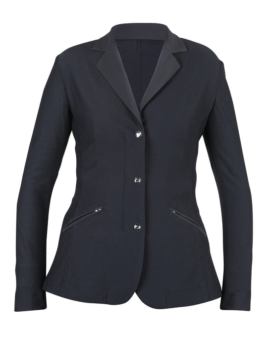 Aubrion Goldhawk Show Jacket - Ladies