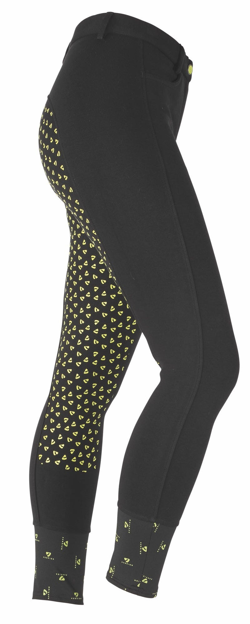 Load image into Gallery viewer, Aubrion Northwick Breeches
