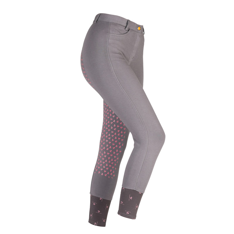 Load image into Gallery viewer, Aubrion Northwick Breeches
