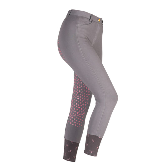 Aubrion Northwick Breeches
