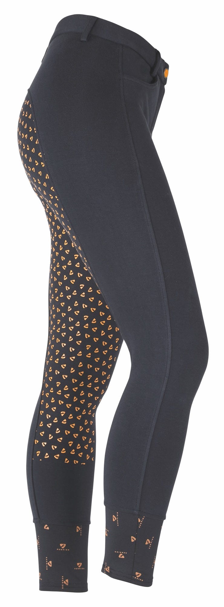 Load image into Gallery viewer, Aubrion Northwick Breeches
