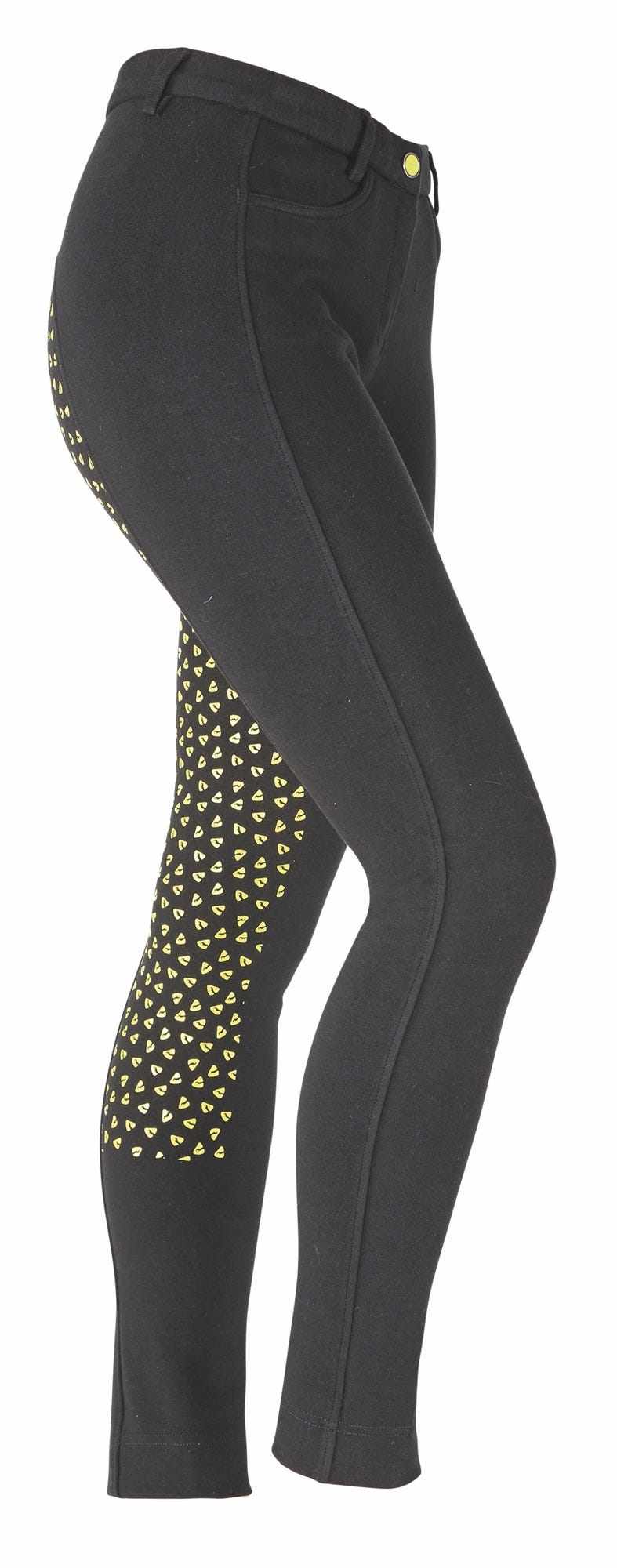 Load image into Gallery viewer, Aubrion Highbury Jodhpurs
