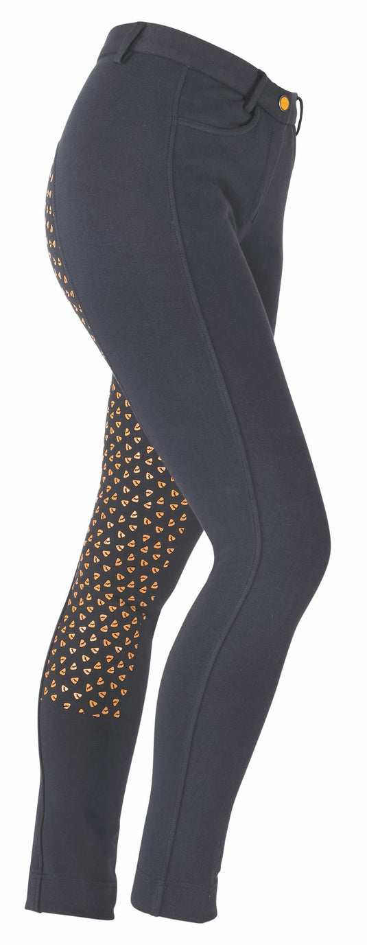 Aubrion Highbury Jodhpurs