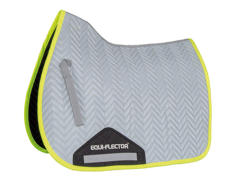 Load image into Gallery viewer, EQUI-FLECTOR® Saddlecloth

