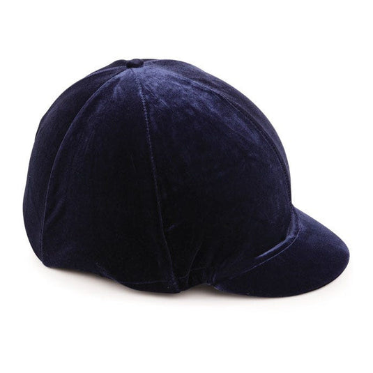 Aubrion Velveteen Hat Cover