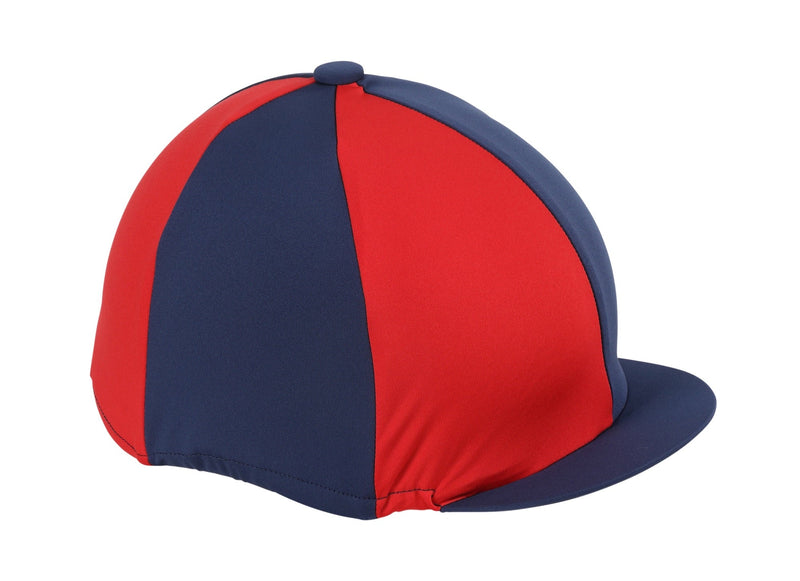 Load image into Gallery viewer, Aubrion Hat Cover
