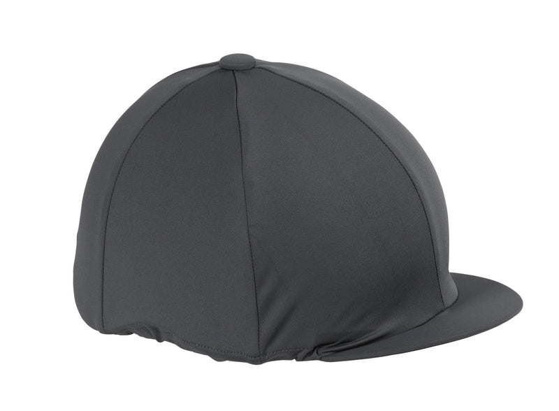 Load image into Gallery viewer, Aubrion Hat Cover
