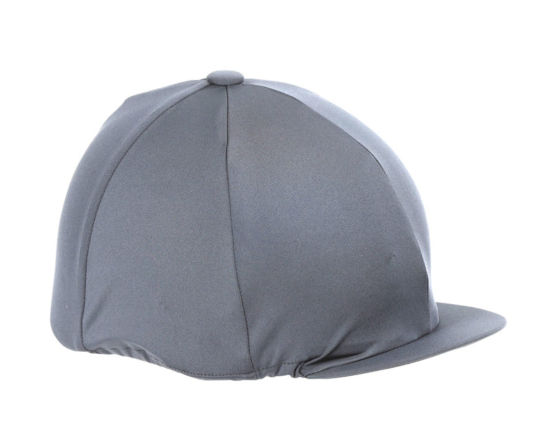Load image into Gallery viewer, Aubrion Hat Cover
