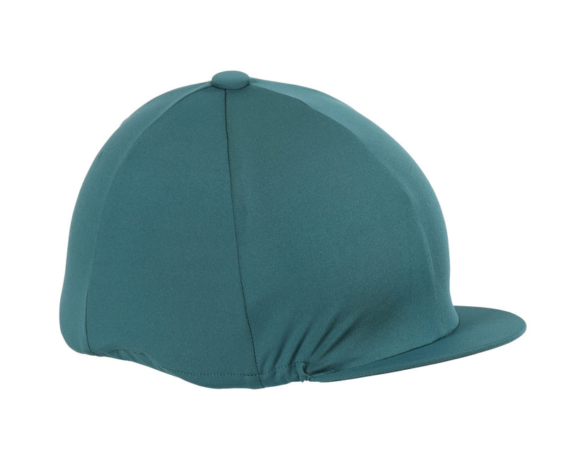 Load image into Gallery viewer, Aubrion Hat Cover
