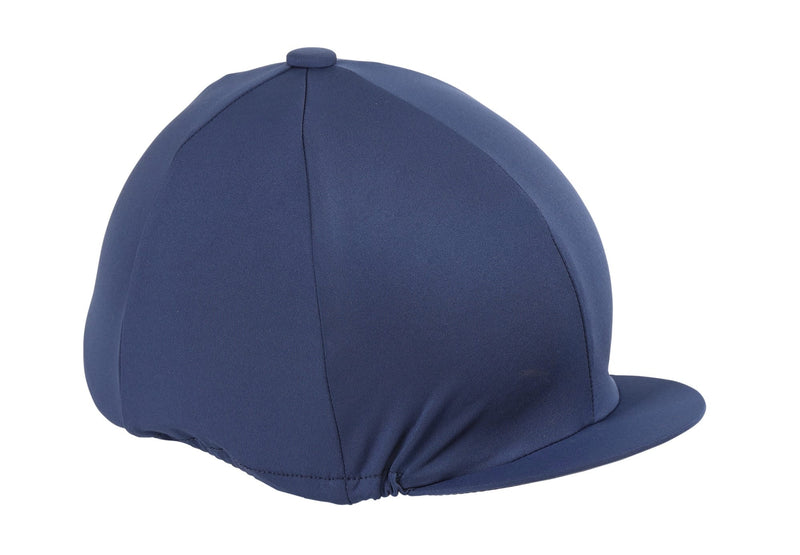 Load image into Gallery viewer, Aubrion Hat Cover
