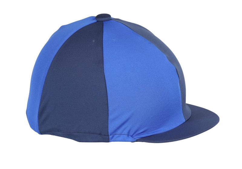 Load image into Gallery viewer, Aubrion Hat Cover
