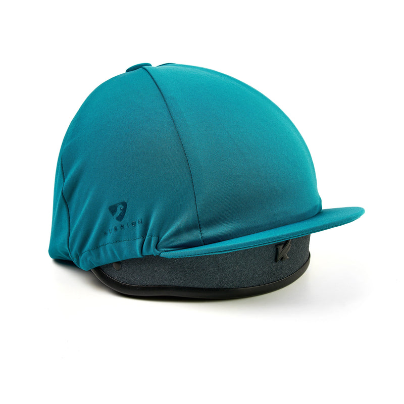 Load image into Gallery viewer, Aubrion Hat Cover
