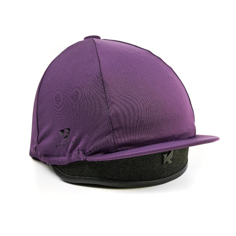 Load image into Gallery viewer, Aubrion Hat Cover
