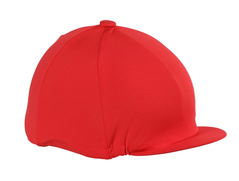 Load image into Gallery viewer, Aubrion Hat Cover
