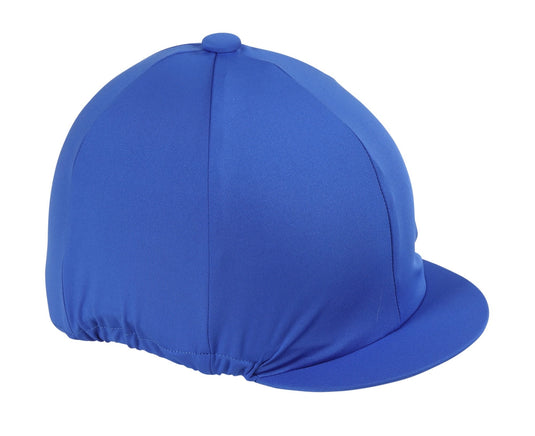 Aubrion Hat Cover