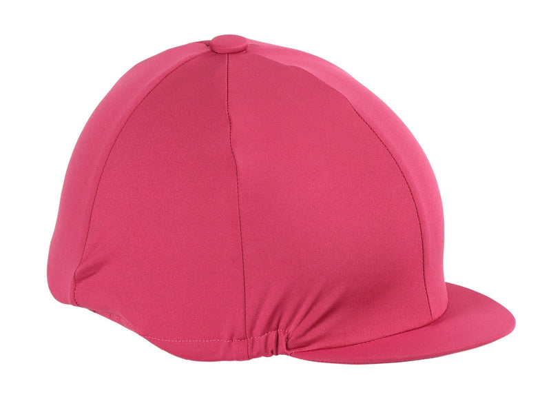 Load image into Gallery viewer, Aubrion Hat Cover
