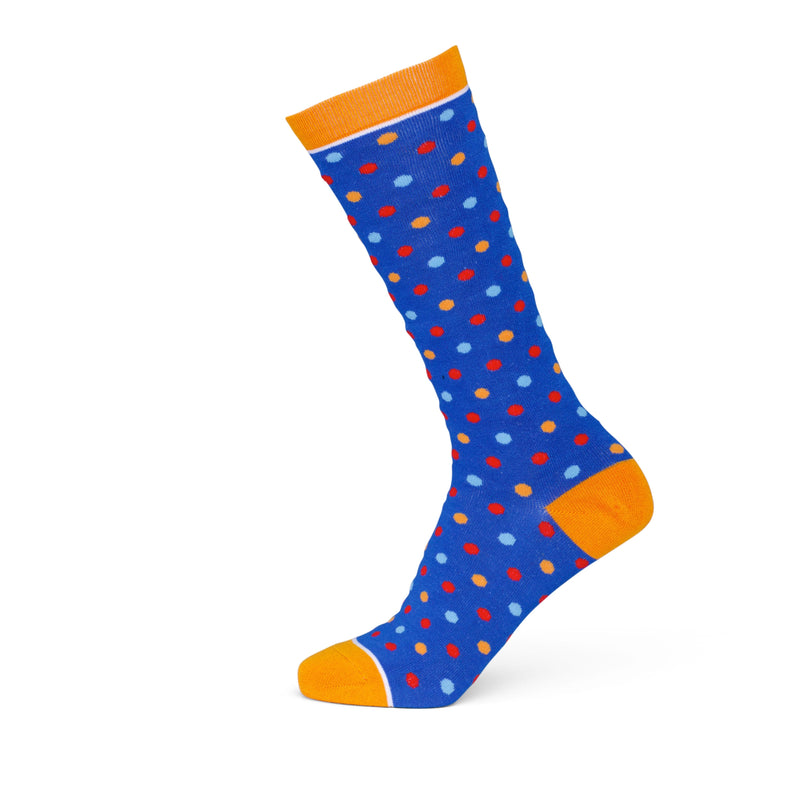 Load image into Gallery viewer, Aubrion Bamboo Socks - 2 Pairs
