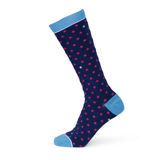 Aubrion Bamboo Socks - 2 Pairs