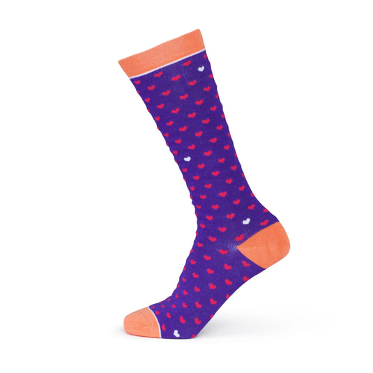Aubrion Bamboo Socks - 2 Pairs