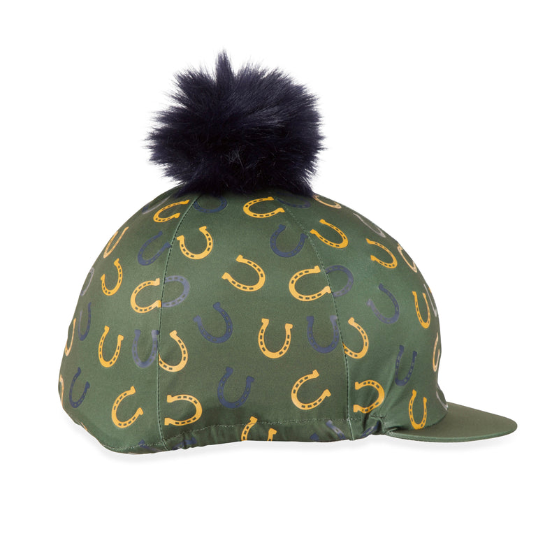 Load image into Gallery viewer, Tikaboo Hat Cover - Childs

