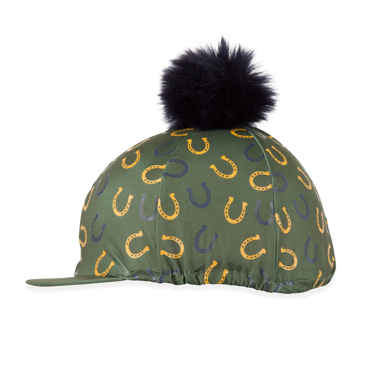 Load image into Gallery viewer, Tikaboo Hat Cover - Childs
