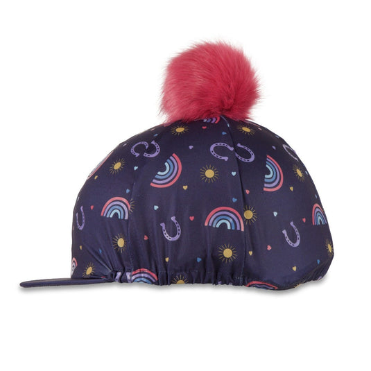 Tikaboo Hat Cover - Childs