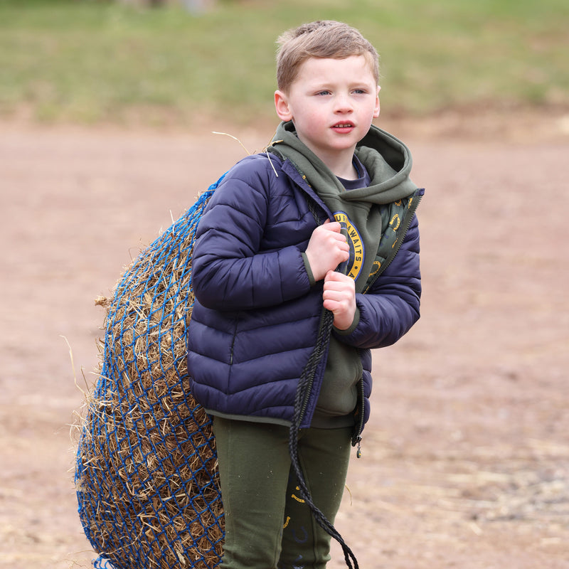 Load image into Gallery viewer, Tikaboo Hoodie - Childs
