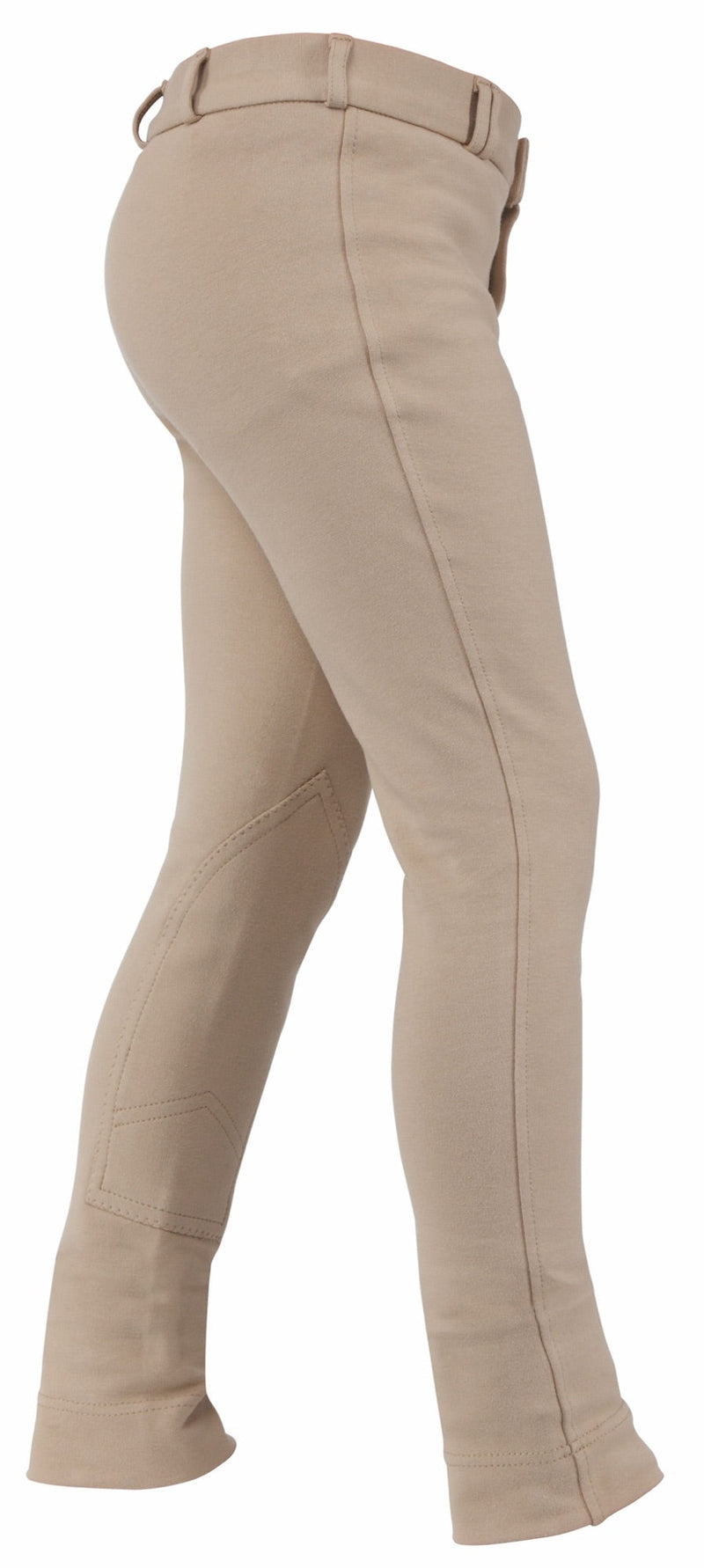 Load image into Gallery viewer, Shires Wessex Jodhpurs - Boys
