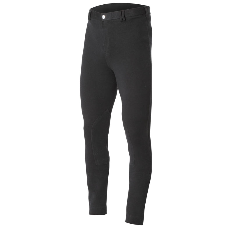 Load image into Gallery viewer, SaddleHugger Jodhpurs - Gents
