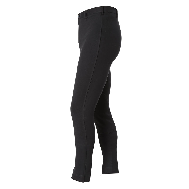Load image into Gallery viewer, SaddleHugger Jodhpurs - Gents
