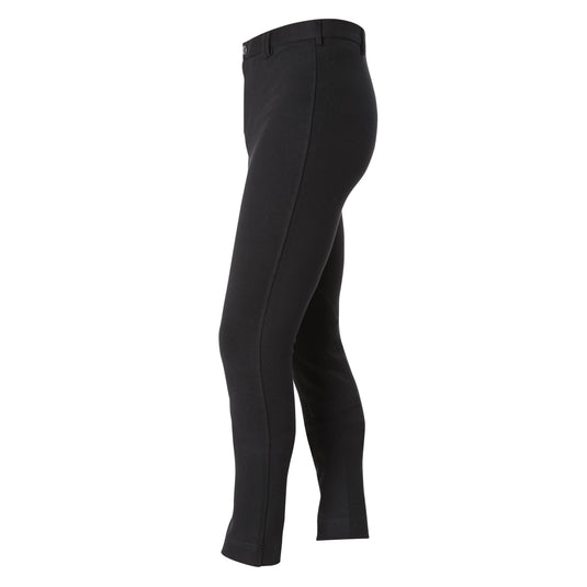 SaddleHugger Jodhpurs - Gents
