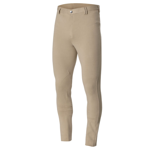 SaddleHugger Jodhpurs - Gents