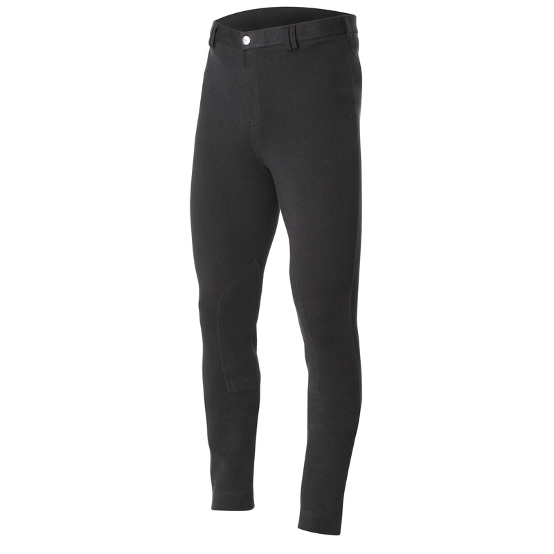Load image into Gallery viewer, SaddleHugger Jodhpurs - Gents
