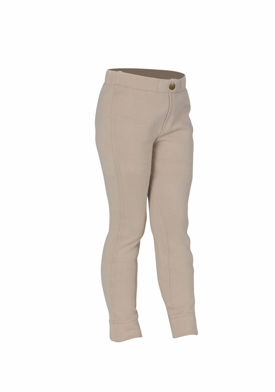 Wessex Jodhpurs - Childs