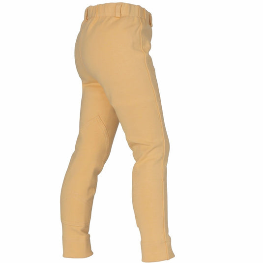 Wessex Jodhpurs - Childs