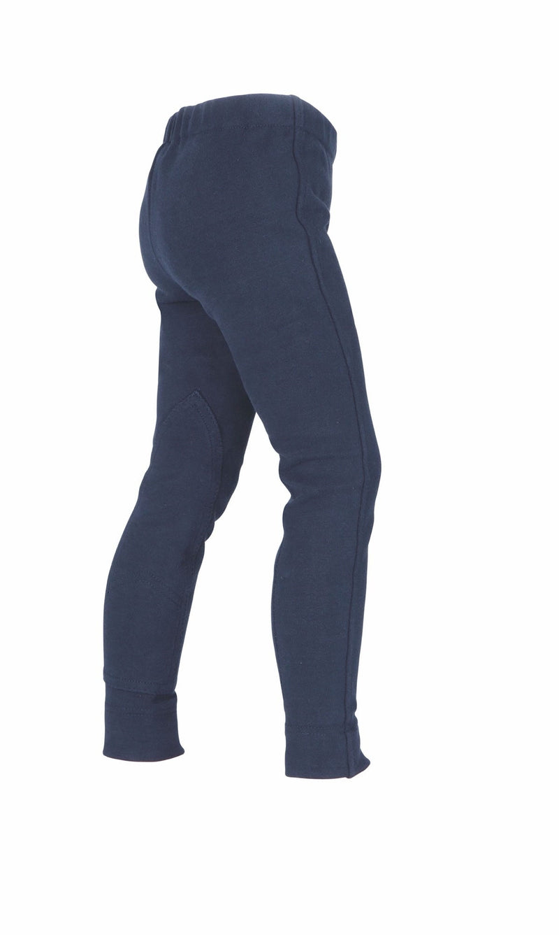Load image into Gallery viewer, Wessex Jodhpurs - Childs
