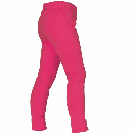 Wessex Jodhpurs - Childs
