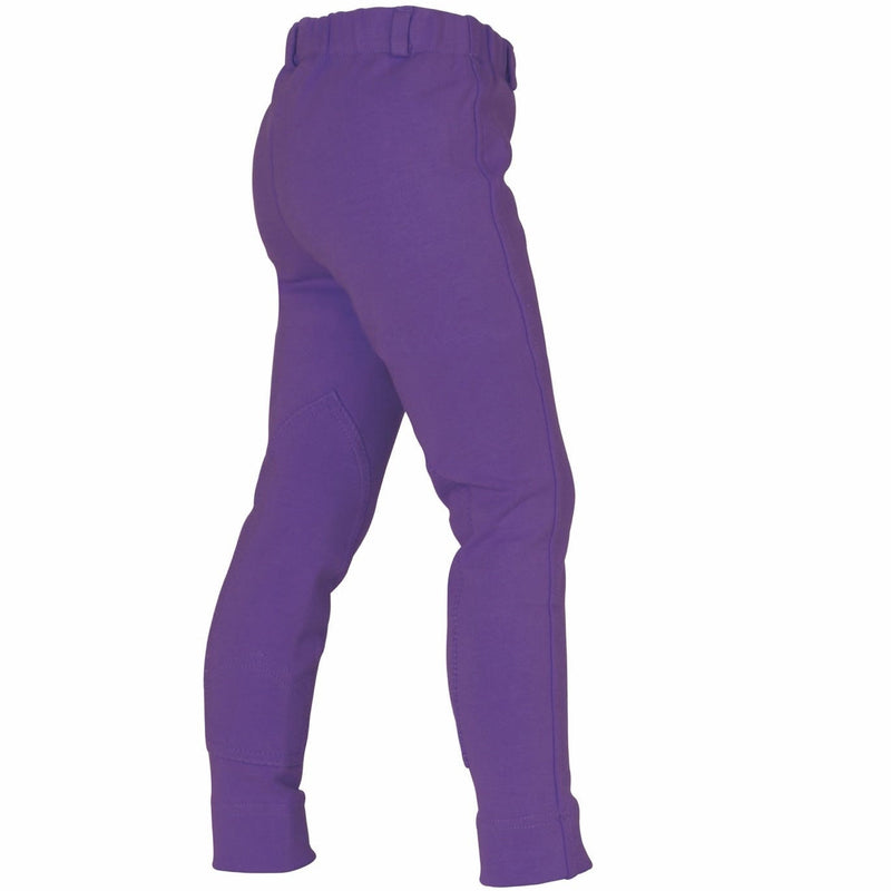 Load image into Gallery viewer, Wessex Jodhpurs - Childs
